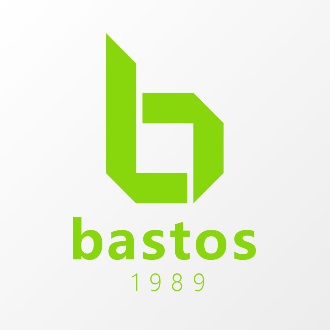 2ca661d6-dec5-4451-94b0-7b83d02e0f28