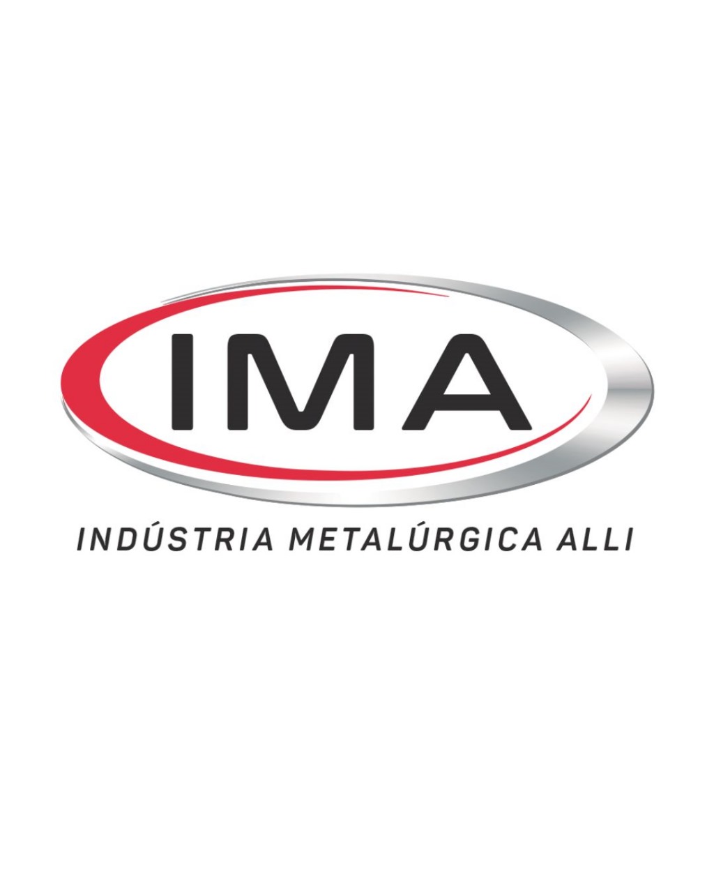 580c833a-05de-4fa0-bba9-24066384bbd2