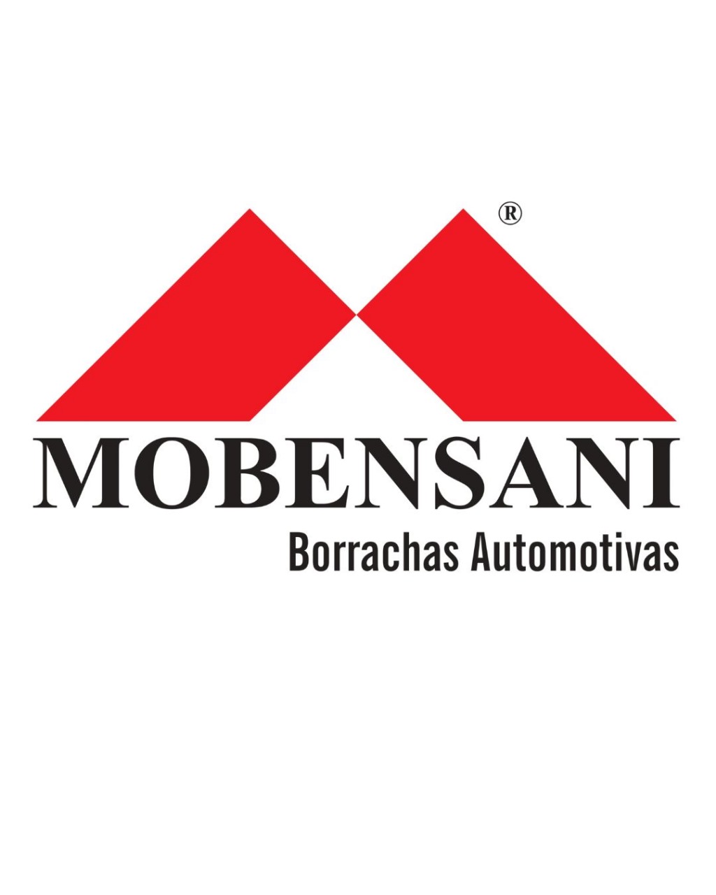 8cd3e6cf-3ba9-43f6-a60a-301ac04b46a4