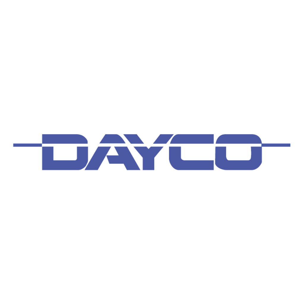 Dayco