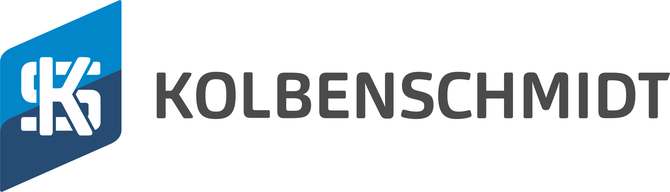 KS Kolbenschmidt PNG (4) (1)