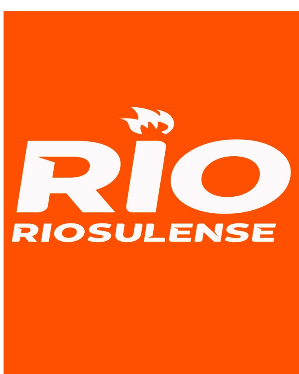 a2b6d0b5-7ed0-4aaf-8874-89a2f65ba8d0