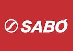 a3d92271-545a-45da-8629-d1039d3eece7