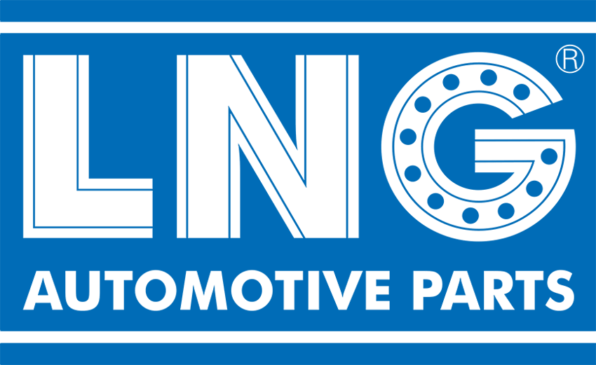 logo_lng